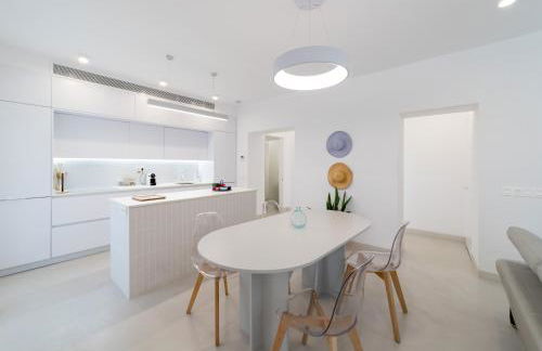 Primera Línea de Playa - MÁLAGA - Photo 8