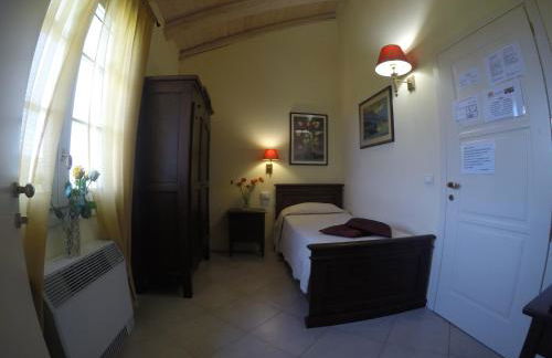 Agriturismo Corte Roeli - Foto 18