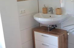 Rauf und Justyna 1 - Foto 14