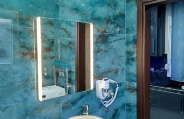 MESAGGALA PALACE No10 - Foto 13