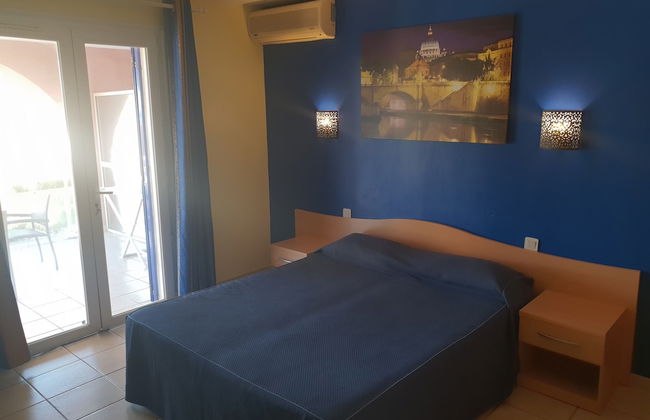 Résidence Villa Romana et SPA - Foto 2