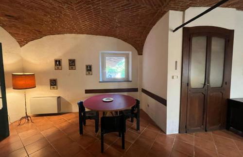 Casa Biloba - Foto 16