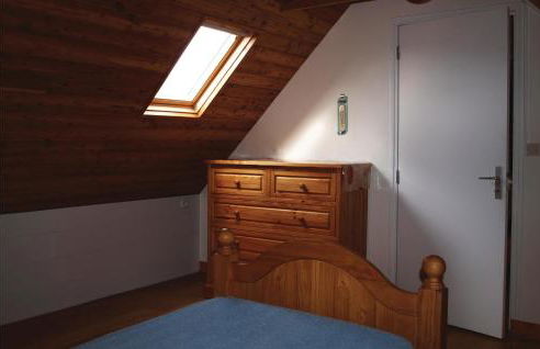 Holiday Home Kerbors I - Foto 13