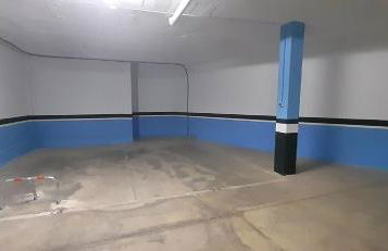 La Terraza - Foto 44