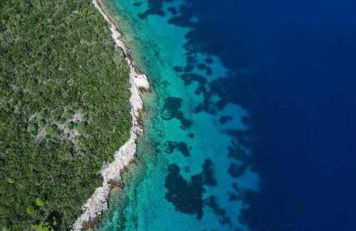 Villa Ružmarin - Foto 44