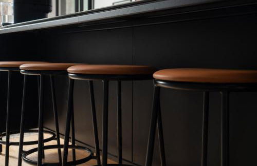 Bouquerie Lagrasse - Foto 60