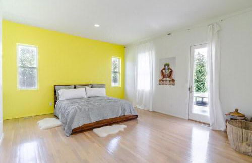 West Hamptons Zen Retreat - Foto 27