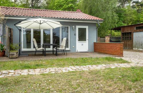 Ferienwohnung Ostseezeit - Foto 17