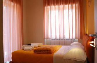 Domus Marina - Egeo Apartment - Foto 23