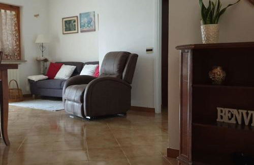 La Casa di Oli&Cris - Foto 18