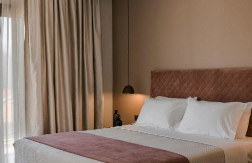 Anthemis Living - Photo 6