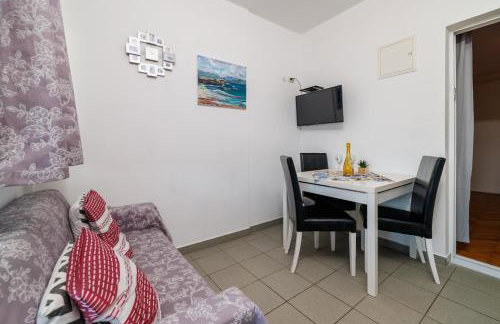 Apartments Ruzica F - Foto 57