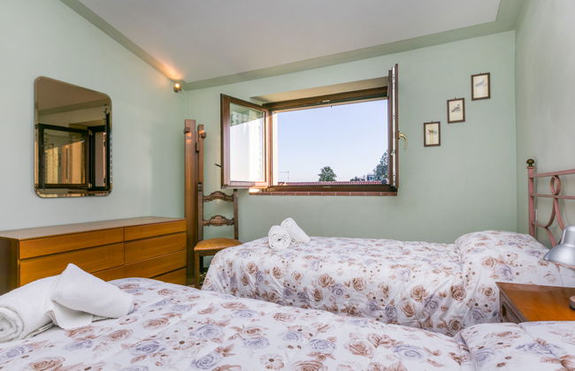 Montechioccioli - Foto 26