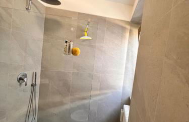 Casa Nausicaa - Foto 13