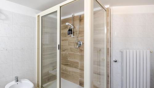 Vintage Coast Pompei and Amalfi Charme - Foto 5