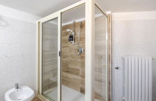 Vintage Coast Pompei and Amalfi Charme - Foto 5