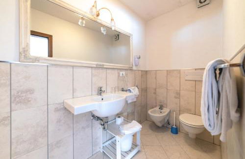 Sonnen Residence - Foto 17