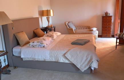 Casa do Monte - Foto 2