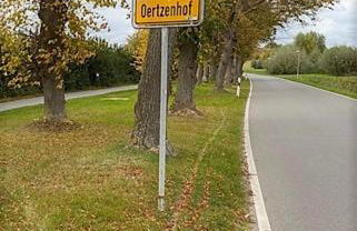 Himmelsauge - Photo 21