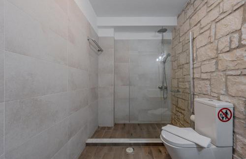 Petrina 3 villa by the sea - Foto 20