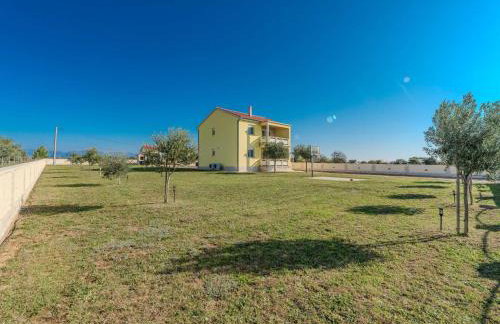 Holiday Home Holida home Jurkin by Interhome - Foto 4