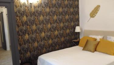 LE GEORGE SAND Elégant studio coeur historique - Foto 2