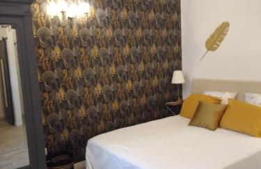 LE GEORGE SAND Elégant studio coeur historique - Foto 2