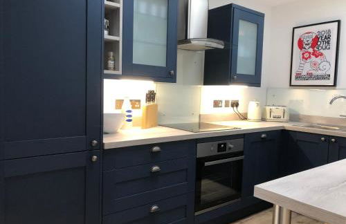 Beautiful Coastal Cottage in Pittenweem - Foto 8