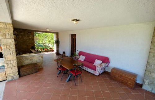 Il Melograno - San Quirico d'Orcia - Foto 10