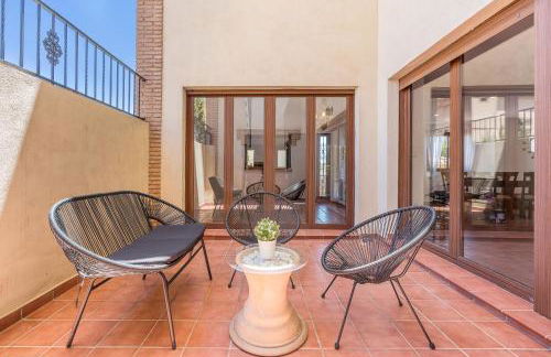 La Casa del Abuelo - Foto 32