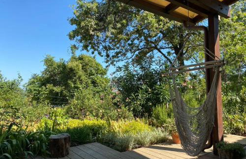 Casa Sant Angelo - Photo 68