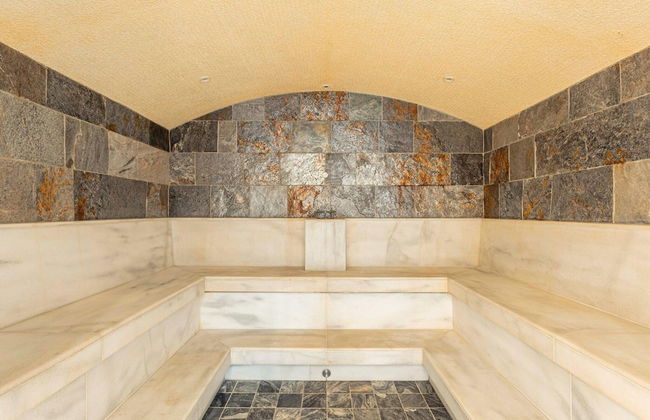 New Apartment Reith in Sunny Kitzbuhel - Foto 14