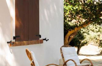 La Terrazza sul Mare - Foto 6