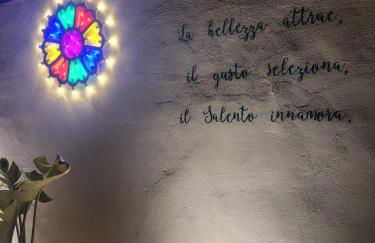 Trullo il Gelso with Private Salt Water Infinity Pool and Jacuzzi inside - Foto 28