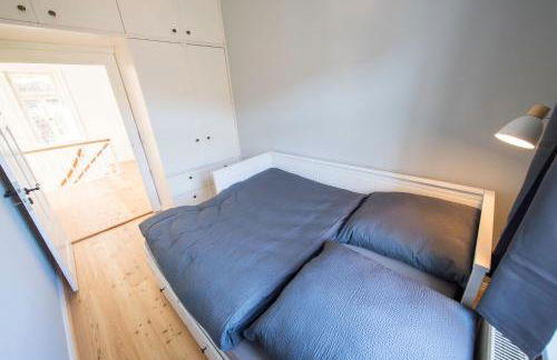 Ferienhaus Eisenach - Foto 20