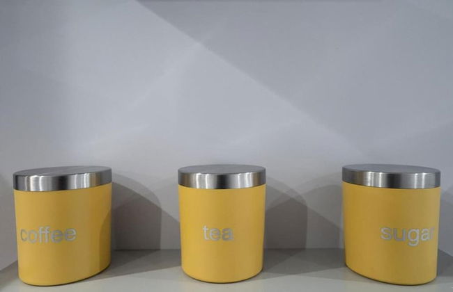 Indigo Apartment - Beautiful 1-bed in Ballycastle - Foto 21