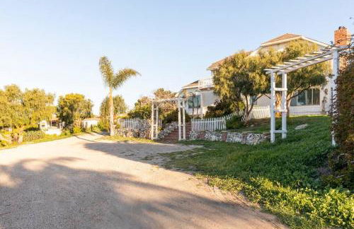 30 PCT OFF! Malibu Romantic Suite, Ocean View, Beach - Foto 21