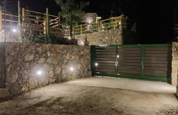 Place of the Gοds - Foto 31