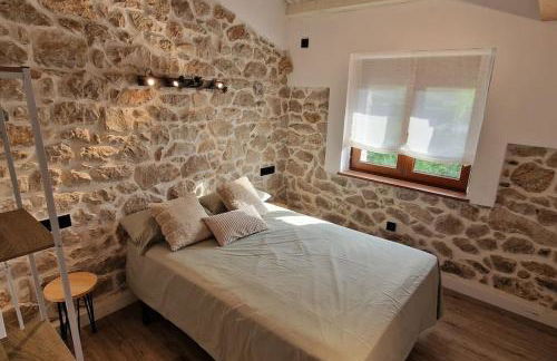 La Casina de Mestas de Con - Con jardín exterior - VV-2903-AS - Foto 19