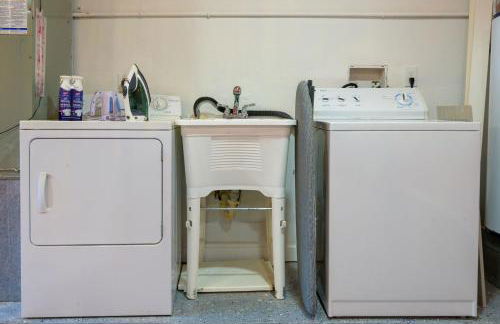 Outdoor Theatre Pool Putt Putt Hot Tub - Foto 43