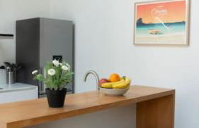 Jolie maison de vacances à 5 mn à pied des plages - Foto 24