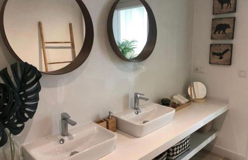 Rincón de relax cerca de la playa - Photo 10