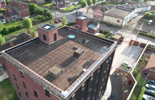 Chambres d'Hôtes Goudin - Foto 57