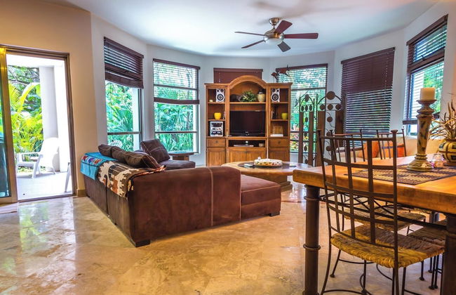 Paseo del Sol Condohotel by Bric - Photo 52