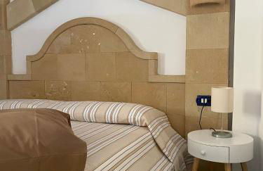 Le case di Nunzia - Foto 8