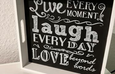 FeWo Dackelliebe - Natur - Ruhe - Komfort - Foto 18