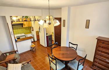 Appartamento accogliente nel Cadore, 30 min Cortina - Foto 6