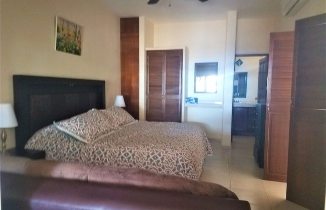 Vista Encantada 107 - Foto 3