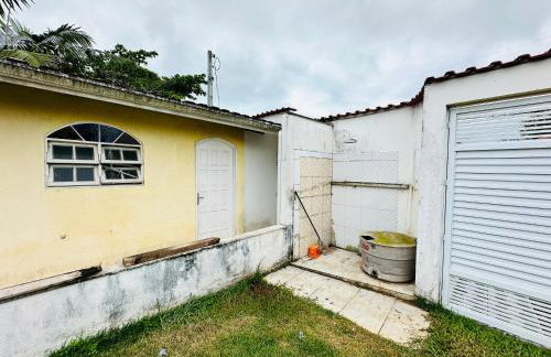 Casa 800mt da PRAIA - Photo 12