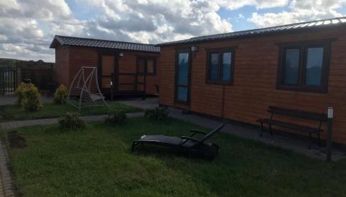 Domki Letniskowe Lilka - Foto 4